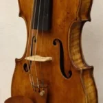 弦楽器レンタル  カノン